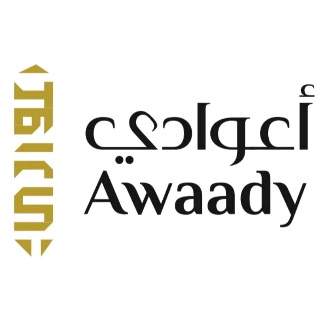 Awaady Logo